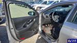 Hyundai i30 1.5 DPI Smart Aukcja 324661 - grafika 17