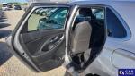 Hyundai i30 1.5 DPI Smart Aukcja 324661 - grafika 18