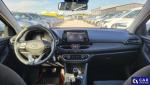 Hyundai i30 1.5 DPI Smart Aukcja 324661 - grafika 19