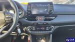 Hyundai i30 1.5 DPI Smart Aukcja 324661 - grafika 20