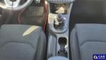 Hyundai i30 1.5 DPI Smart Aukcja 324661 - grafika 21