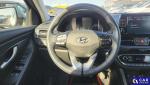 Hyundai i30 1.5 DPI Smart Aukcja 324661 - grafika 22