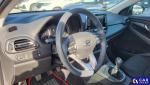Hyundai i30 1.5 DPI Smart Aukcja 324661 - grafika 23
