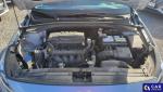 Hyundai i30 1.5 DPI Smart Aukcja 324661 - grafika 24