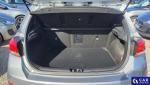 Hyundai i30 1.5 DPI Smart Aukcja 324661 - grafika 25