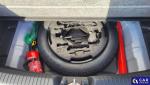 Hyundai i30 1.5 DPI Smart Aukcja 324661 - grafika 26
