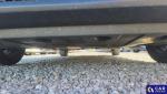 Hyundai i30 1.5 DPI Smart Aukcja 324661 - grafika 27