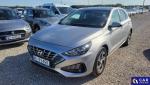 Hyundai i30 1.5 DPI Smart Aukcja 324661 - grafika 1