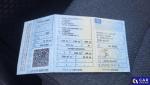 Hyundai i30 1.5 DPI Smart Aukcja 324661 - grafika 33