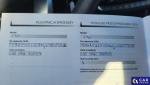 Hyundai i30 1.5 DPI Smart Aukcja 324661 - grafika 34