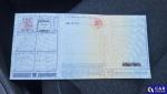 Hyundai i30 1.5 DPI Smart Aukcja 324661 - grafika 36