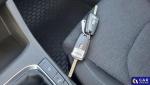 Hyundai i30 1.5 DPI Smart Aukcja 324661 - grafika 38