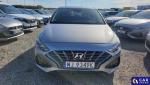 Hyundai i30 1.5 DPI Smart Aukcja 324661 - grafika 5