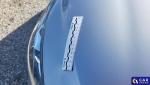 Hyundai i30 1.5 DPI Smart Aukcja 324661 - grafika 39