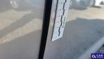 Hyundai i30 1.5 DPI Smart Aukcja 324661 - grafika 41