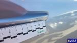 Hyundai i30 1.5 DPI Smart Aukcja 324661 - grafika 43