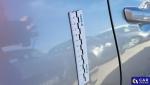 Hyundai i30 1.5 DPI Smart Aukcja 324661 - grafika 44