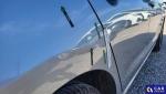 Hyundai i30 1.5 DPI Smart Aukcja 324661 - grafika 45