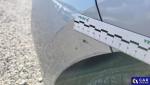 Hyundai i30 1.5 DPI Smart Aukcja 324661 - grafika 46