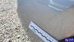 Hyundai i30 1.5 DPI Smart Aukcja 324661 - grafika 47