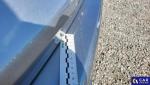 Hyundai i30 1.5 DPI Smart Aukcja 324661 - grafika 48