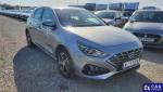 Hyundai i30 1.5 DPI Smart Aukcja 324661 - grafika 2