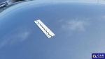 Hyundai i30 1.5 DPI Smart Aukcja 324661 - grafika 49