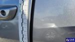 Hyundai i30 1.5 DPI Smart Aukcja 324661 - grafika 50