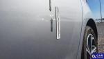 Hyundai i30 1.5 DPI Smart Aukcja 324661 - grafika 52
