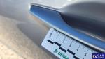 Hyundai i30 1.5 DPI Smart Aukcja 324661 - grafika 53
