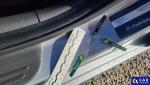 Hyundai i30 1.5 DPI Smart Aukcja 324661 - grafika 54