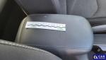 Hyundai i30 1.5 DPI Smart Aukcja 324661 - grafika 55