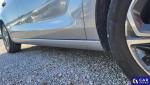 Hyundai i30 1.5 DPI Smart Aukcja 324661 - grafika 6