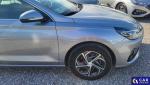 Hyundai i30 1.5 DPI Smart Aukcja 324661 - grafika 7
