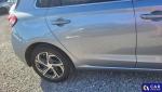 Hyundai i30 1.5 DPI Smart Aukcja 324661 - grafika 8