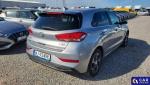 Hyundai i30 1.5 DPI Smart Aukcja 324661 - grafika 3