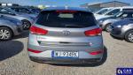 Hyundai i30 1.5 DPI Smart Aukcja 324661 - grafika 9