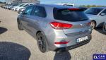 Hyundai i30 1.5 DPI Smart Aukcja 324662 - grafika 4