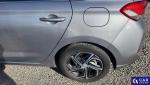 Hyundai i30 1.5 DPI Smart Aukcja 324662 - grafika 10