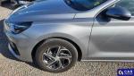 Hyundai i30 1.5 DPI Smart Aukcja 324662 - grafika 11