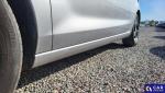 Hyundai i30 1.5 DPI Smart Aukcja 324662 - grafika 12