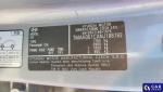 Hyundai i30 1.5 DPI Smart Aukcja 324662 - grafika 14