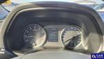 Hyundai i30 1.5 DPI Smart Aukcja 324662 - grafika 15