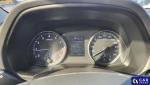 Hyundai i30 1.5 DPI Smart Aukcja 324662 - grafika 16
