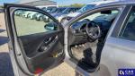 Hyundai i30 1.5 DPI Smart Aukcja 324662 - grafika 17