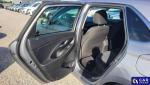 Hyundai i30 1.5 DPI Smart Aukcja 324662 - grafika 18