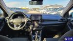 Hyundai i30 1.5 DPI Smart Aukcja 324662 - grafika 19