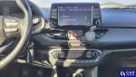Hyundai i30 1.5 DPI Smart Aukcja 324662 - grafika 20