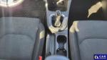 Hyundai i30 1.5 DPI Smart Aukcja 324662 - grafika 21