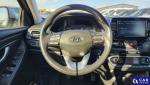 Hyundai i30 1.5 DPI Smart Aukcja 324662 - grafika 22